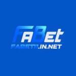 fabet11innet Profile Picture