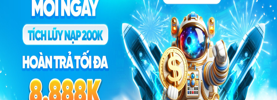 KO66 Vin Cover Image