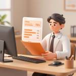 William Henry Profile Picture