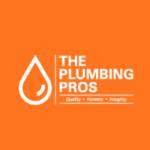 theplumbingpros Profile Picture