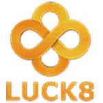 Luck8 fish Profile Picture