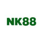 NK88 Profile Picture