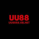 U888 u8gbnet Profile Picture