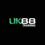 UK88 TRAINING Profile Picture