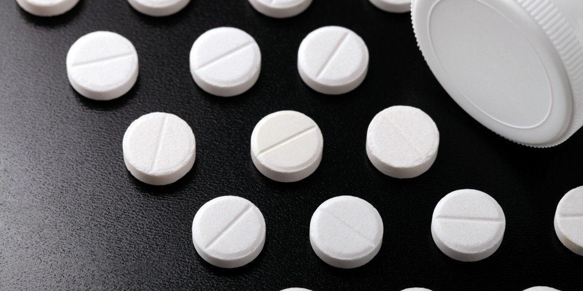 Valium online for anxiety