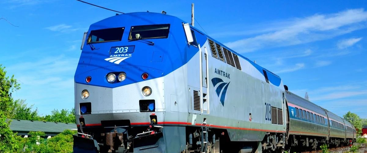 Why is Amtrak So Expensive? Decoding the Factors - Amtrak-Stations