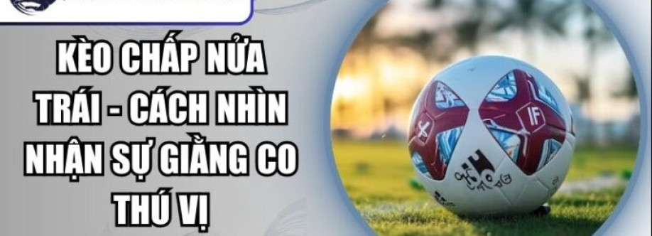 Keonhacai cool Cover Image