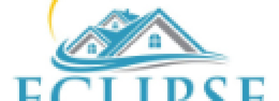 EclipseRemodeling Cover Image