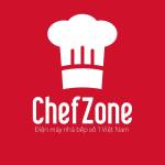 Điện máy ChefZone Profile Picture