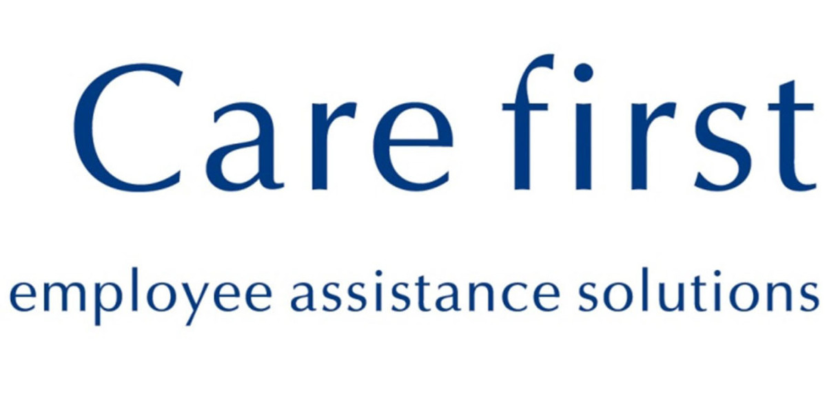 Quality Urgent Care Bourbonnais with Experienced Doctors