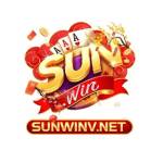 SUNWIN Profile Picture