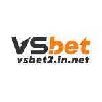 VSBET Profile Picture