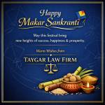 Candlerawmaterials Profile Picture