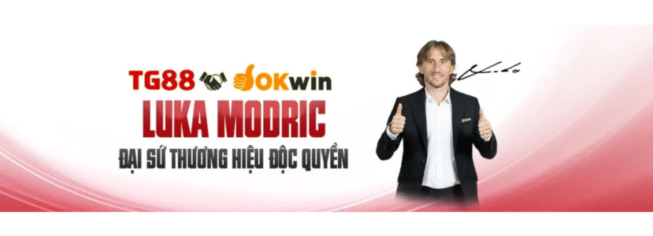 Nhà Cái TG88 Cover Image