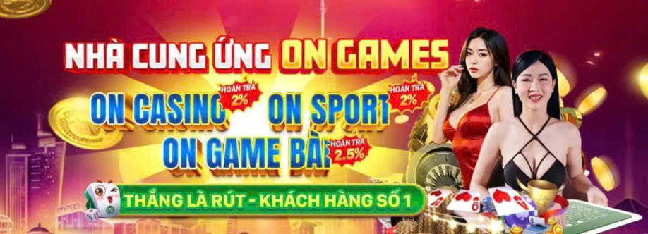 Onbet Channel Cover Image