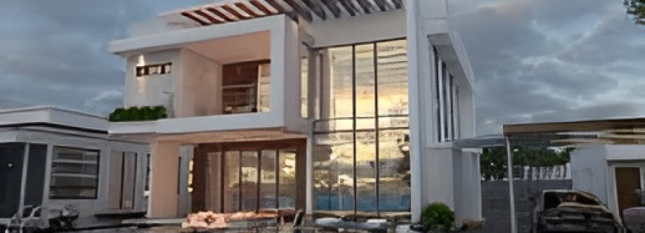 Stable Domes Cover Image