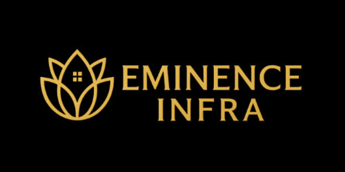 VVIP Sector 22D Yamuna Expressway: Premium Living & Smart Investment in Greater Noida