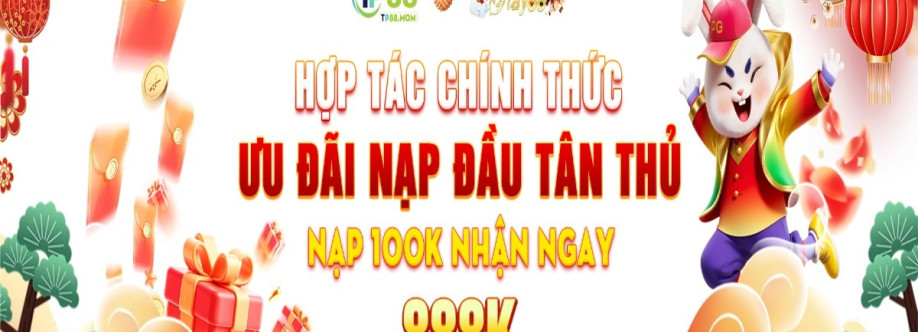 Tp88 mom Cover Image