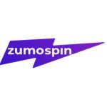 Zumospin Casino Profile Picture