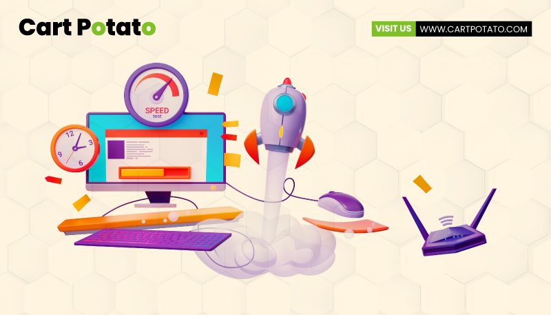 Psychology of High-Converting Shopify Product Pages