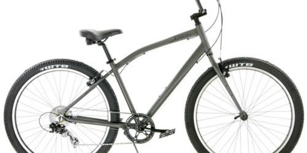 What First-Time Bike Buyers Get Wrong