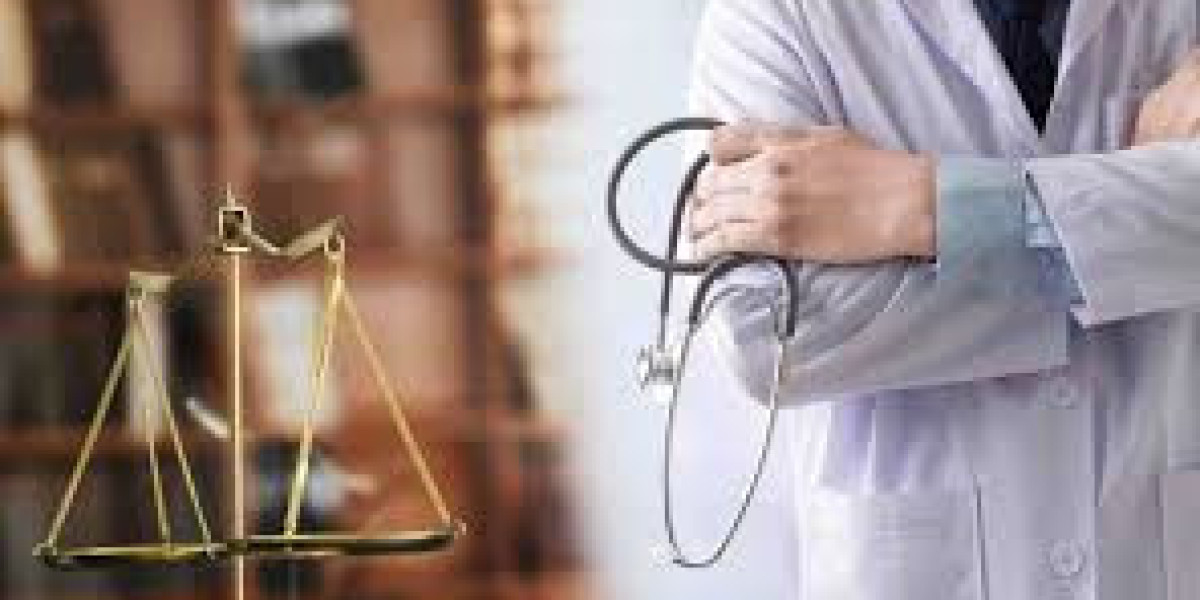 Recognizing the significance in Medical Malpractice Lawyers on Today's Medical care