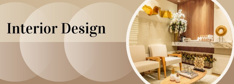 Interior Company In Kolkata Cover Image