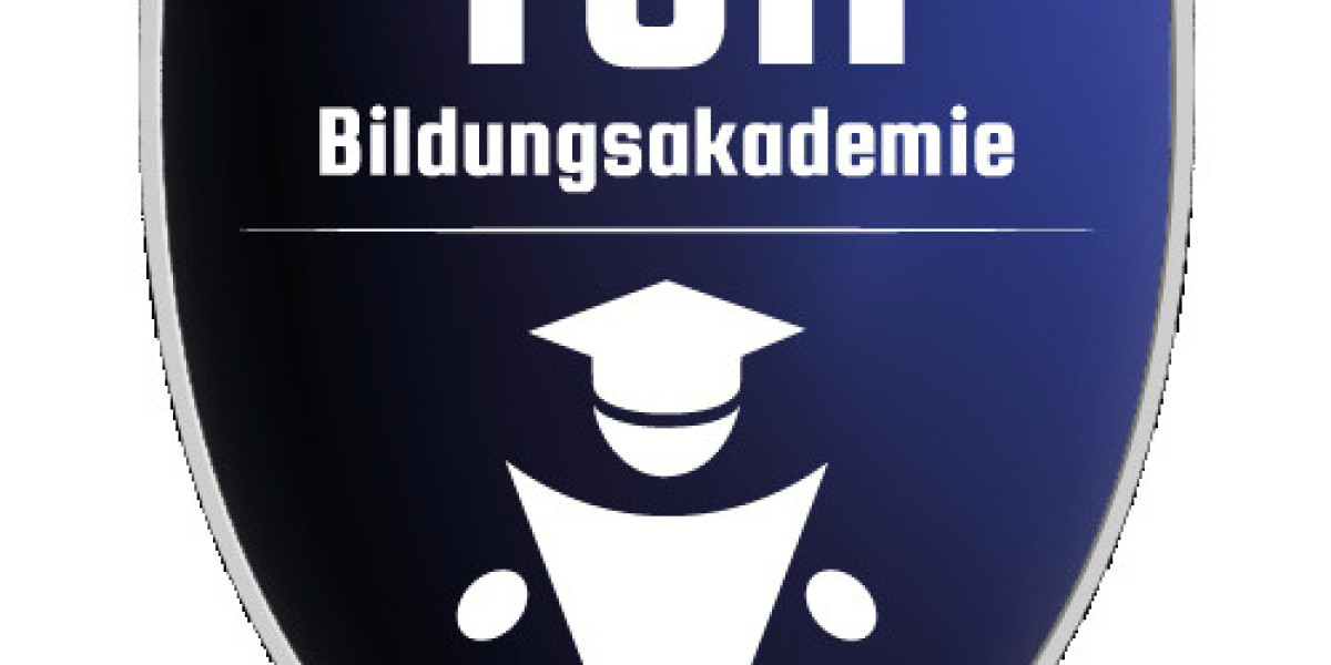 Weiterbildung Berlin – Zukunftssichere Qualifikation bei TSA