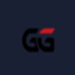 ggpoker5 com Profile Picture