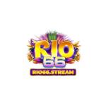 rio66stream Profile Picture