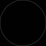 MyFit Spark Profile Picture