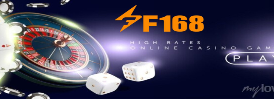 F168 Com Cover Image