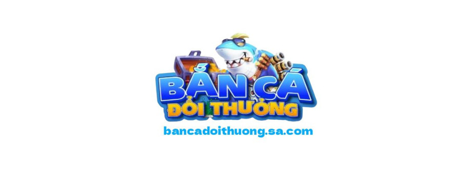 bancadoithuong sacom Cover Image