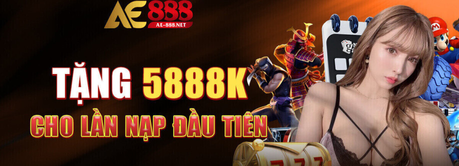 AE888 Com Cover Image