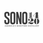 SoNo 1420 Americas Maritime Distillery Profile Picture