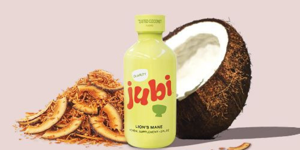 Lion's Mane: How to Take It for Maximum Benefits