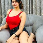 Tottaa Escort Profile Picture