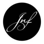 Jain Narrow Fabrics Profile Picture