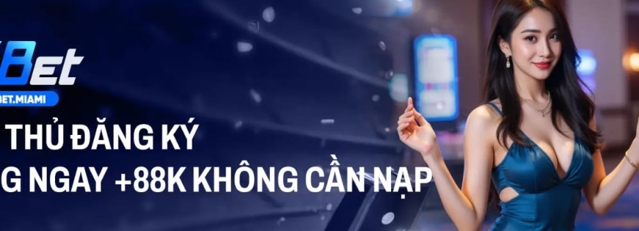 fabetmiami Cover Image