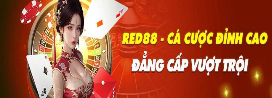 red88 mnet Cover Image