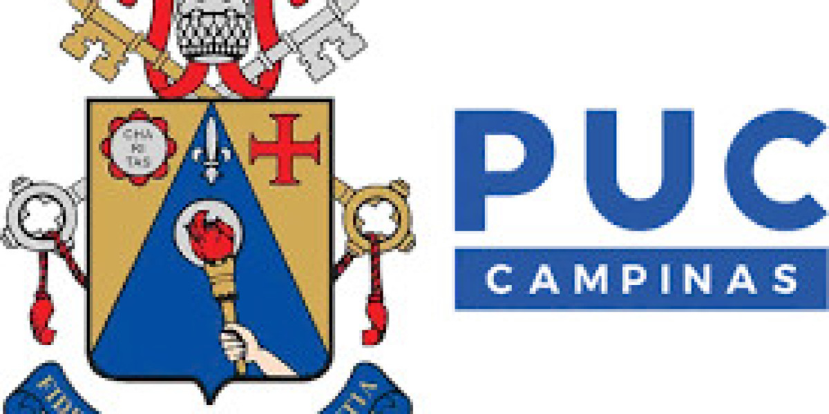 COMPRAR ENSINO MÉDIO COM SEGURANÇA, VALIDAÇÃO E FOCO PROFISSIONAL