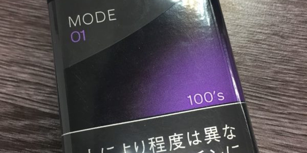 赤玉1——HKsmokeone 带来的极致享受体验