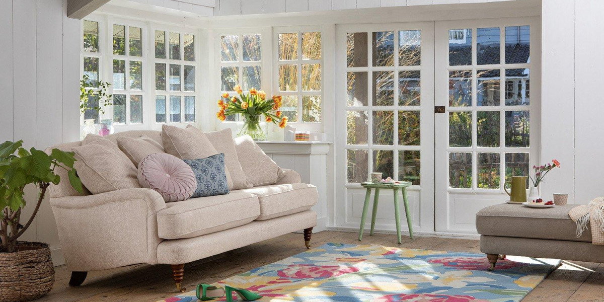 Transform Your Space with Premium Rugs: A Complete Guide for New Zealand Homes