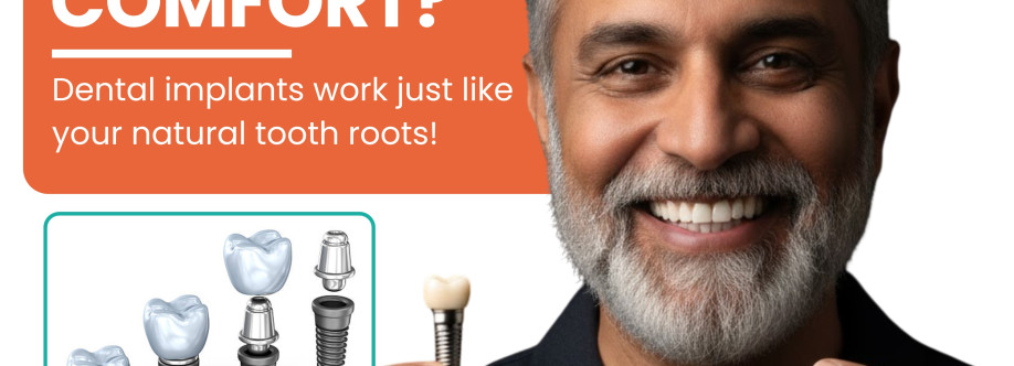 Ekadantamadinaguda Cover Image