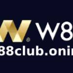W88CLUBonline Profile Picture