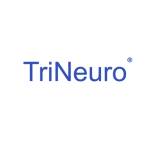 TriNeuro Supplements Profile Picture