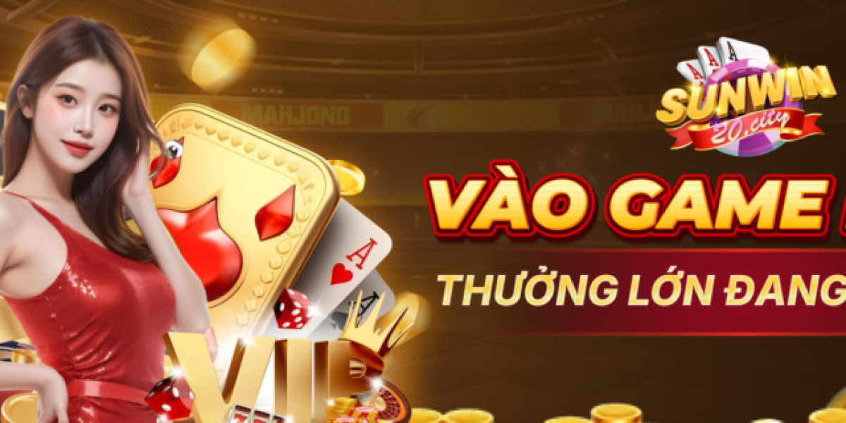 Sunwin 2026 Security Prestige and Elite Gaming