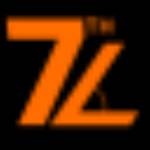 Scottie Thomas Profile Picture