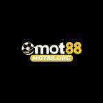 MOT 88 Profile Picture