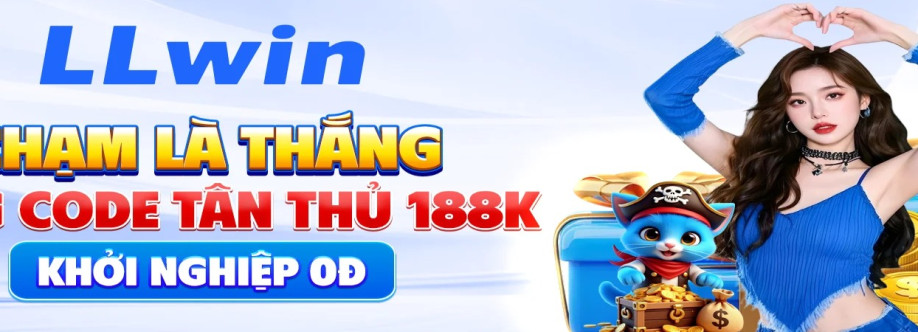 Llwin cfd Cover Image